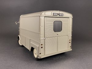 996933023_1969CitroenHYVan(9).thumb.jpg.5e668b74bbb09240e75e9b7818d356a2.jpg