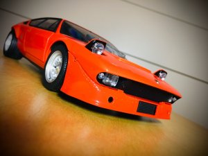 C4663EE5-4830-45A6-ABB8-B4E20A2EFE55.jpeg