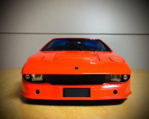 CAA3D6B0-F275-4795-93B3-A72D47B7F7D3.jpeg