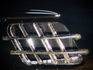 CBE1E46E-E6ED-4335-AB3D-70F5E3D4CD42.jpeg