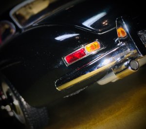 CE1D0565-5E12-45D8-A250-33547F380DB6.jpeg
