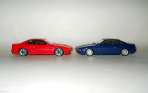 Colobox_BMW_M8_E31_Schuco_08.thumb.JPG.d473ad95ce8fe29053b5f87aa3dd75be.JPG