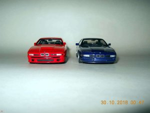Colobox_BMW_M8_E31_Schuco_09.thumb.JPG.6d46353279fd3b656ebe66b51ce815b5.JPG