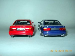 Colobox_BMW_M8_E31_Schuco_12.thumb.jpg.256d9f516e9131d5963a8d035cf10a39.jpg