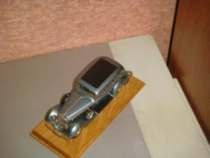 DSC07687.thumb.JPG.5b3b2e995d122351e7be799e8620d36f.JPG