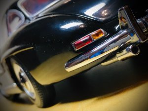 E1525B7C-77FF-4166-A59E-E507A97DABFD.jpeg