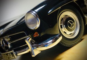 E37ED06F-2526-4F15-95AA-4BCD42856212.jpeg