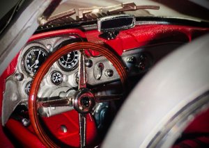 F38D3664-5066-45C9-93C0-BBACE6593D15.jpeg