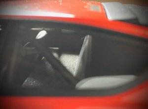 F3B3260A-5DE9-46D7-A9DC-9AC392FB0CA6.jpeg