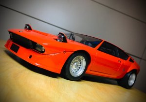 F650342C-4707-4C91-8770-E250149B2512.jpeg