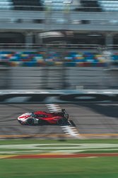 FB_IMG_1662539523816.thumb.jpg.538c889bfc0fb001c47dd5c8973e3ffe.jpg