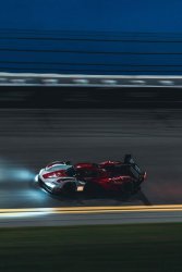 FB_IMG_1662539542260.thumb.jpg.2886deffb61ae0146be84cdd94e6ce5b.jpg