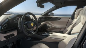 Ferrari-Purosangue-Premiere-2022-169Gallery-162c423c-1934260.thumb.jpg.3e2a0c4f2617cacaa7dda7e6ef56ee17.jpg