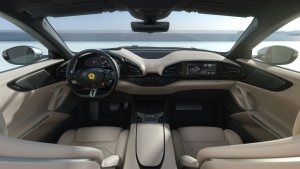 Ferrari-Purosangue-Premiere-2022-169Gallery-20e1257c-1934259.thumb.jpg.c790455a4be591a9ff9218dd1c2d5ca0.jpg