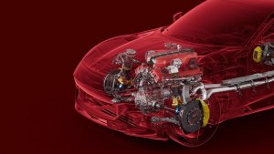 Ferrari-Purosangue-Premiere-2022-169Gallery-23a16ee1-1934275.thumb.jpg.07f30fbcfd627ecd7c4f5e4c17ef42d8.jpg