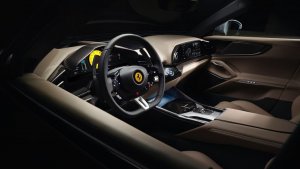 Ferrari-Purosangue-Premiere-2022-169Gallery-3331a268-1934270.thumb.jpg.ee6fdac7db01117f27cd92e4ea1beed4.jpg
