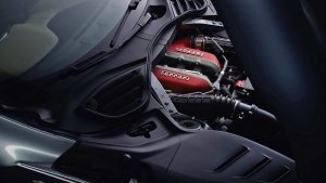 Ferrari-Purosangue-Premiere-2022-169Gallery-556aaed7-1934272.thumb.jpg.20fe91d7f7a3b42ba7fe7936b1682846.jpg