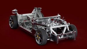 Ferrari-Purosangue-Premiere-2022-169Gallery-93471264-1934276.thumb.jpg.966446ab2dff49847cda86d3d0a0fb22.jpg