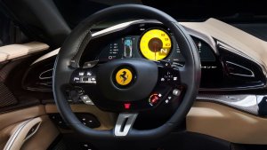 Ferrari-Purosangue-Premiere-2022-169Gallery-baf48bfa-1934283.thumb.jpg.96679425bbf6bdd24f7b119dd5ab9146.jpg