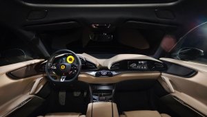 Ferrari-Purosangue-Premiere-2022-169Gallery-e8c14d6a-1934269.thumb.jpg.9df9175f4f9e9625930111e42487a628.jpg