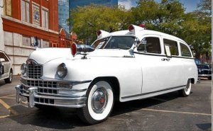 First-1948.thumb.jpg.4b5d573868542fb5544ac544c0050fd0.jpg