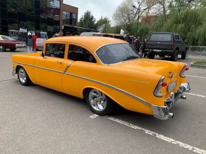 IMG_0006.JPG