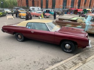 IMG_0009.JPG
