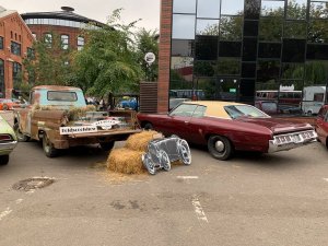 IMG_0011.JPG