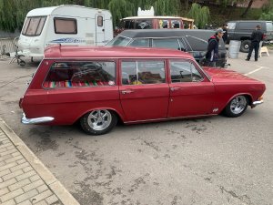 IMG_0012.JPG