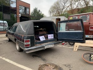 IMG_0014.JPG