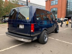 IMG_0023.JPG
