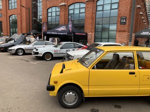 IMG_0028.JPG