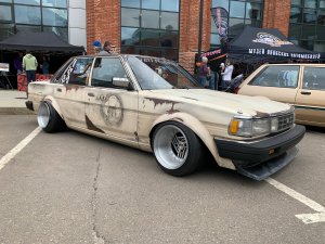 IMG_0033.JPG