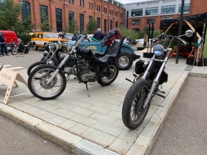 IMG_0038.JPG