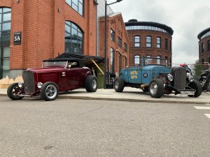 IMG_0039.JPG