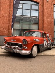 IMG_0051.JPG