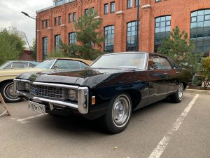 IMG_0059.JPG