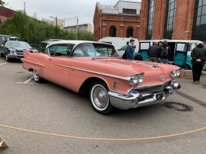 IMG_0068.JPG