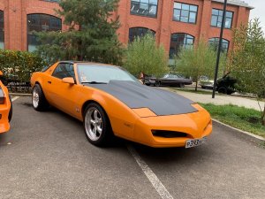 IMG_0078.JPG