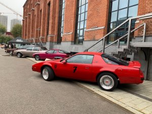 IMG_0081.JPG