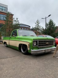 IMG_0093.JPG