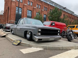 IMG_0097.JPG