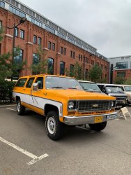 IMG_0099.JPG