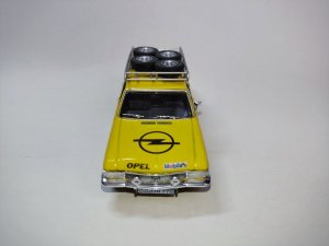 IMG_20220821_105443.thumb.jpg.4a549cf4cd6e90e8086532bf2efe5b4d.jpg