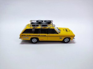 IMG_20220821_105444.thumb.jpg.a912dd319ec7f7c7cc920652628c6d5f.jpg
