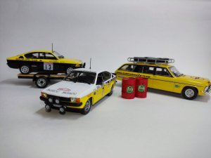 IMG_20220821_114208.thumb.jpg.f9bad8ce983bc756c19334d2fc6f510e.jpg