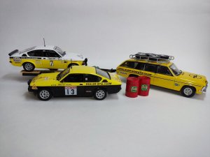 IMG_20220821_114316.thumb.jpg.f3db5fe8e488aa05b5968a878a43a1bf.jpg