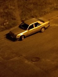 IMG_20220924_232256.thumb.jpg.6b53edead409ac15d71841ec480f99a3.jpg