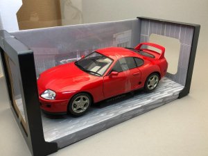 IMG_3683.thumb.JPG.59e4b658b945b5dc04ce43c1bab19c12.JPG