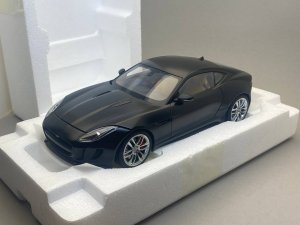 IMG_3818.JPG